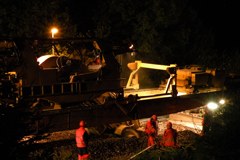 "Aktionsplan Brenner 2008-2020" bis Ende Jahr "Aktionsplan Brenner 2008-2020" bis Ende Jahr