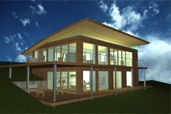 climalp: Überarbeite Website und neuer Blog zu energieoptimiertem Bauen climalp: Überarbeite Website und neuer Blog zu energieoptimiertem Bauen