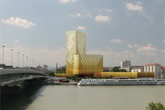 Nachhaltiges Bauen: Klimahaussiedlung und vielgeschossiger Holzbau Nachhaltiges Bauen: Klimahaussiedlung und vielgeschossiger Holzbau