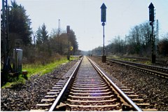 Schneller von München nach Mailand Schneller von München nach Mailand