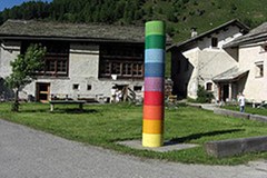 Gegen den Strom Gegen den Strom