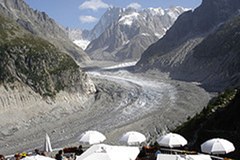 Territorialer Leitfaden für eine bessere Zukunft eines ausserordentlichen Gebiets Territorialer Leitfaden für eine bessere Zukunft eines ausserordentlichen Gebiets