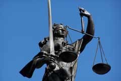 Italien: Aktionen von Umweltschutzorganisationen durch Gesetzgebung erschwert? Italien: Aktionen von Umweltschutzorganisationen durch Gesetzgebung erschwert?