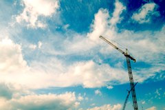 CIPRA Jahresfachtagung 2009: Wachstum auf Teufel komm raus? CIPRA Jahresfachtagung 2009: Wachstum auf Teufel komm raus?