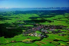 Projekt "Bergheimat" mit neuer Internetpräsenz Projekt "Bergheimat" mit neuer Internetpräsenz