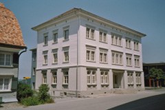 Energie und Baudenkmal Energie und Baudenkmal