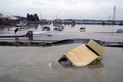 Fragebogen zur österreichischen Klimastrategie jetzt online Fragebogen zur österreichischen Klimastrategie jetzt online