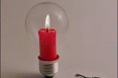 "Energie-Nachbarschaften" vermieden 151 Tonnen CO2 in der Haute-Savoie/F "Energie-Nachbarschaften" vermieden 151 Tonnen CO2 in der Haute-Savoie/F