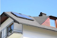 340 gute Beispiele für Energieeffizienz aus Slowenien 340 gute Beispiele für Energieeffizienz aus Slowenien