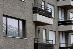 Aufenthaltssteuern auf Zweitwohnungen in Südtirol/I sollen erhöht werden Aufenthaltssteuern auf Zweitwohnungen in Südtirol/I sollen erhöht werden