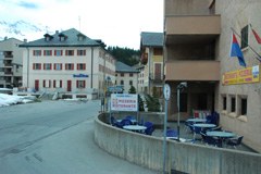 Schulreform bedroht Bergschulen Schulreform bedroht Bergschulen
