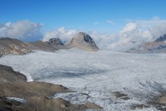 Schlaf der Gerechten bei der Alpenkonvention Schlaf der Gerechten bei der Alpenkonvention