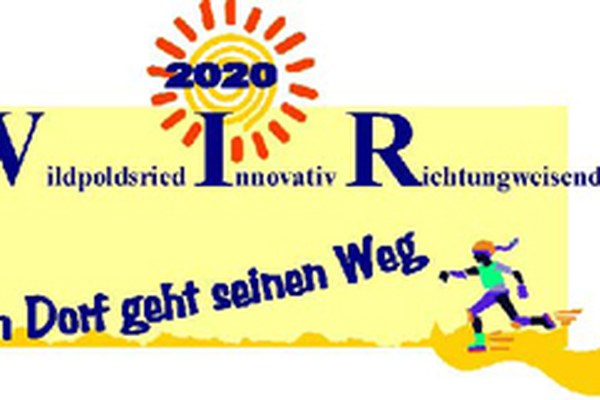 Wildpoldsried bleibt weiterhin in aller Munde Wildpoldsried bleibt weiterhin in aller Munde
