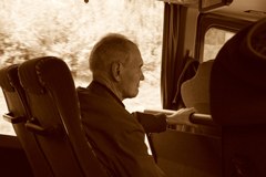 Online-Suche von Mobilitätspreis-Projekten Online-Suche von Mobilitätspreis-Projekten
