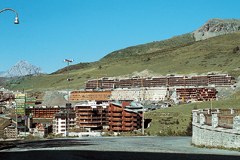 Annecy 2018: Ökologische Ausrichtung gefordert Annecy 2018: Ökologische Ausrichtung gefordert