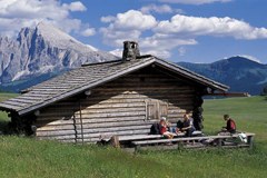 "Klimaland" Südtirol "Klimaland" Südtirol