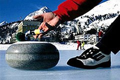 Deutscher Alpenverein fordert ökologische Olympische Winterspiele Deutscher Alpenverein fordert ökologische Olympische Winterspiele
