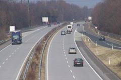 Ausbau der Alemagna in Italien wieder Thema Ausbau der Alemagna in Italien wieder Thema