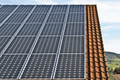Energie- Zustandsbericht in Italien veröffentlicht Energie- Zustandsbericht in Italien veröffentlicht