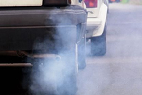 Verursacherprinzip für slowenische Autofahrer und Autofahrerinnen Verursacherprinzip für slowenische Autofahrer und Autofahrerinnen