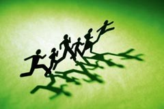Mobilitätspreis 2010 - jetzt einreichen und gewinnen! Mobilitätspreis 2010 - jetzt einreichen und gewinnen!