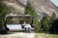 Wie beeinflusst der Klimawandel den Tourismus und welche Anpassungsstrategien sind sinnvoll und nachhaltig? Wie beeinflusst der Klimawandel den Tourismus und welche Anpassungsstrategien sind sinnvoll und nachhaltig?
