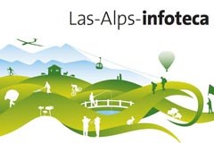 Neues alpenweites Medienhaus lanciert Neues alpenweites Medienhaus lanciert