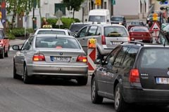 Indikatoren für die Nachhaltigkeit in Liechtenstein Indikatoren für die Nachhaltigkeit in Liechtenstein