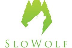 SloWolf - Auf den Spuren der slowenischen Wölfe SloWolf - Auf den Spuren der slowenischen Wölfe