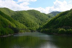 Italien: Gemeinden wollen Ressource Wasser selbst nutzen Italien: Gemeinden wollen Ressource Wasser selbst nutzen