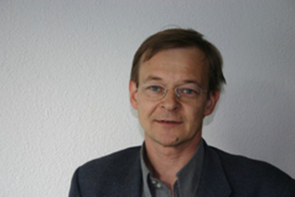 «Bozen, die Energiequelle» «Bozen, die Energiequelle»
