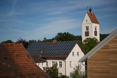 Österreich: Jetzt zur Modellregionen für Klima und Energie werden Österreich: Jetzt zur Modellregionen für Klima und Energie werden