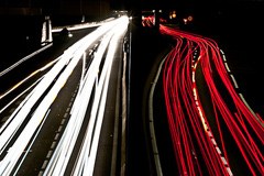 Doch keine Autobahn zwischen Sisteron und Grenoble Doch keine Autobahn zwischen Sisteron und Grenoble