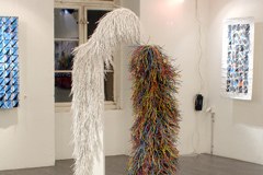 Herisau/CH: Kunst und Energieeffizienz Herisau/CH: Kunst und Energieeffizienz
