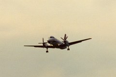 Flughafen Bozen nicht rentabel Flughafen Bozen nicht rentabel
