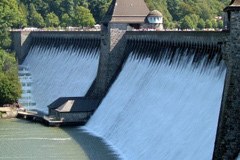 Österreich: Wasserkraft vor Umweltschutz Österreich: Wasserkraft vor Umweltschutz