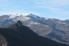 Grösster Windpark der Alpen in Planung Grösster Windpark der Alpen in Planung