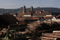 Jahrtausende lange Pflege prämiert Jahrtausende lange Pflege prämiert