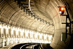 Österreich streitet um Tunnel Österreich streitet um Tunnel