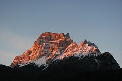 Neues Skikarussell für Dolomiten Neues Skikarussell für Dolomiten