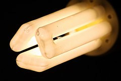 Wetten dass…? Energiesparen ist einfach! Wetten dass…? Energiesparen ist einfach!