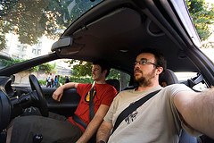 Departement Isère: öffentlicher Verkehr, der kaum kostet Departement Isère: öffentlicher Verkehr, der kaum kostet