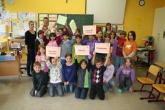 Sonthofen macht Schule Sonthofen macht Schule