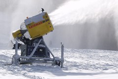 Standpunkt der CIPRA: Helikopter gegen Klimawandel Standpunkt der CIPRA: Helikopter gegen Klimawandel