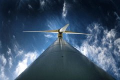 Internationale Schützenhilfe gegen Windpark am Brenner Internationale Schützenhilfe gegen Windpark am Brenner