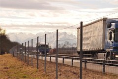 Alpenkonvention: Italien ratifiziert acht Protokolle Alpenkonvention: Italien ratifiziert acht Protokolle
