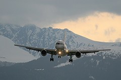 Standpunkt der CIPRA: Bozen und die Alpenkonvention: flatterhafte Interessen Standpunkt der CIPRA: Bozen und die Alpenkonvention: flatterhafte Interessen