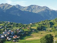 «Comité de massif»: Voraus schauen und entscheiden