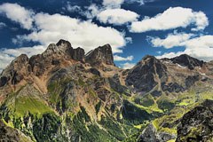Naturparks im Netzwerk Naturparks im Netzwerk