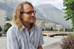 «Die Generation, auf die es ankommt» «Die Generation, auf die es ankommt»